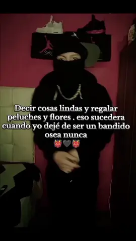 aquí puta frases frías no existe el amor #frasesfrias🖤 #frasesfrias🖤 #bandoblack7772 #bandoblack7772 