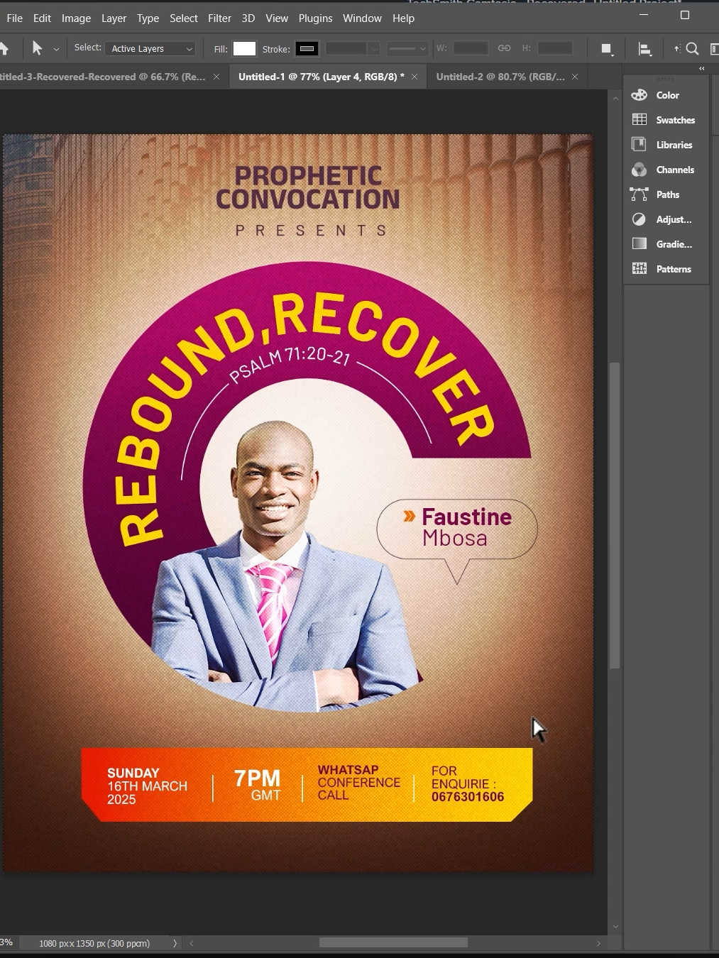 Graphic Design TIPS | Adobe Photoshop #graphicdesign #tanzania #director #motiongraphics #comedia #photographer #videographer #motion