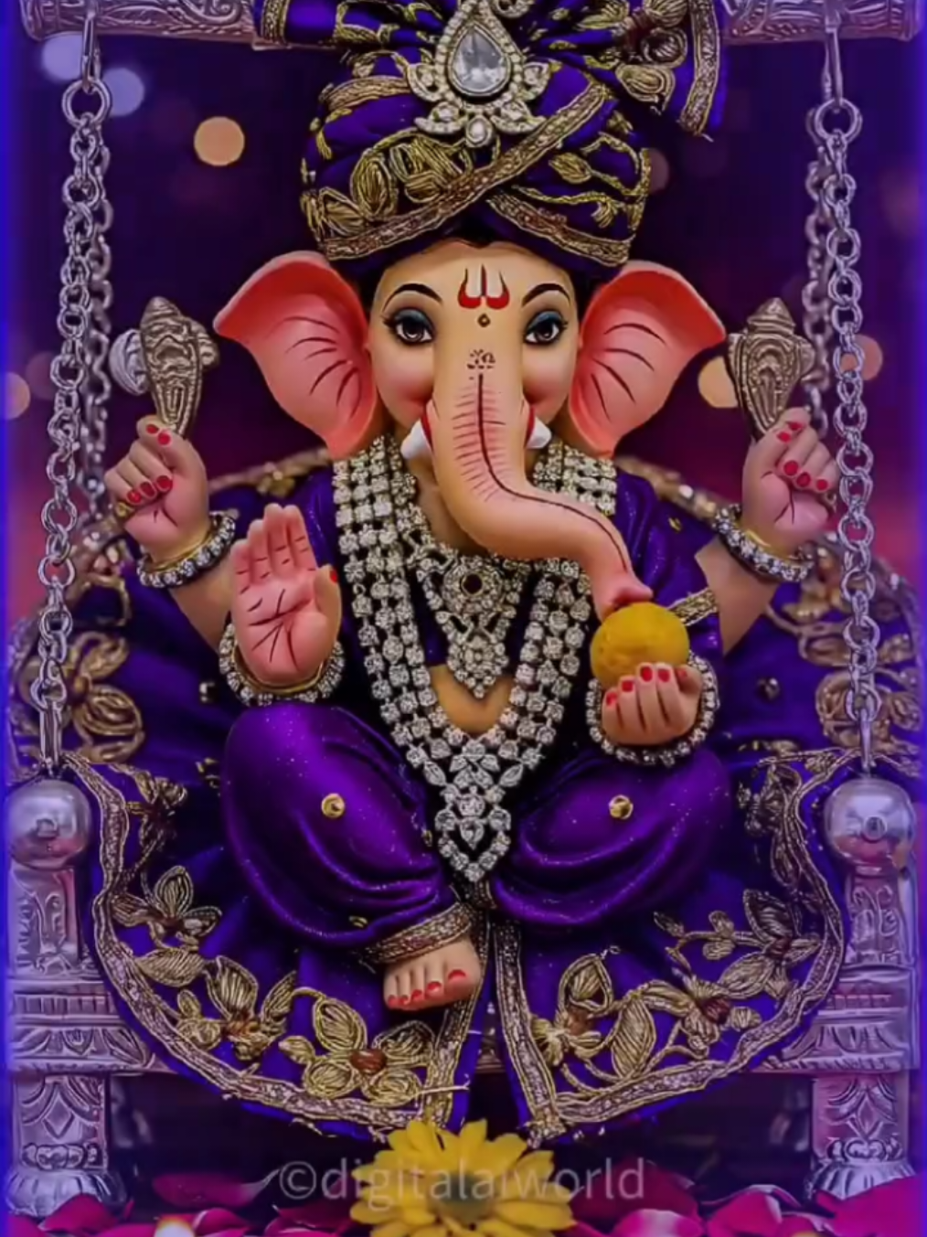 Happy Ganesh Chathurti 2025 27 August 2025 Blessing 🙏 Thank You Universe God Mahadev ❤️ Har Har Mahadev 🙏 #Mahadev #ganeshchaturthi #vinayagarchathurthi #ganapati #vinayagar  @கிருபானந்தன் @Guna Nathan🇲🇾🇸🇬 @Sha Vny @smeenubv 