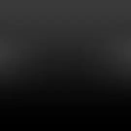 discord klo jadi my wife🤭 #discord#punishinggrayraven#fypシ゚#tiktok#kurogames