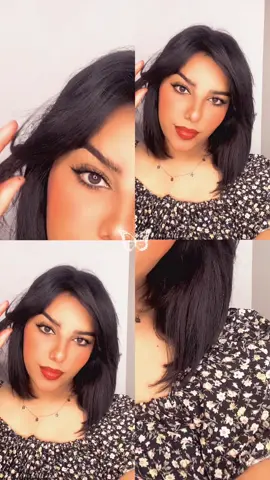 #🇲🇦🇩🇿🦋 