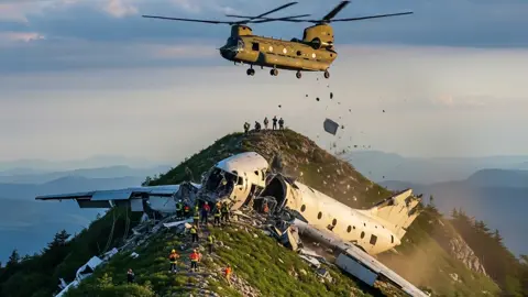 #chinook #ai #arficialintelligence 