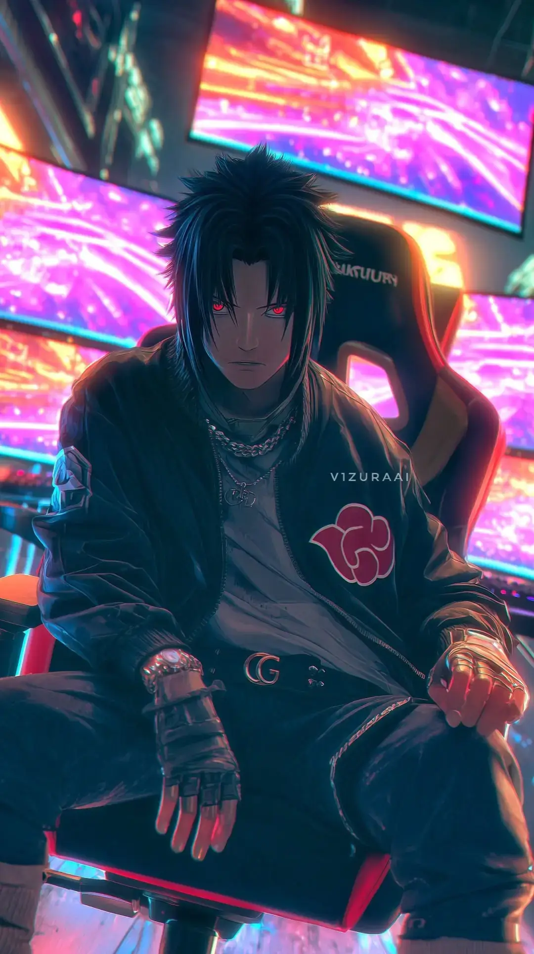 #animewallpaper #animeedit #wallpaper #fondodepantalla #anime 