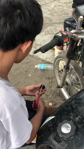 #streetbikeconcept #fypシ゚viral 