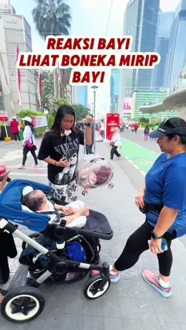 Membalas @ezyxyz #samasamaketawa#fypシ゚viral #reaction #socialexperiment #rexiedol💝💝💝 