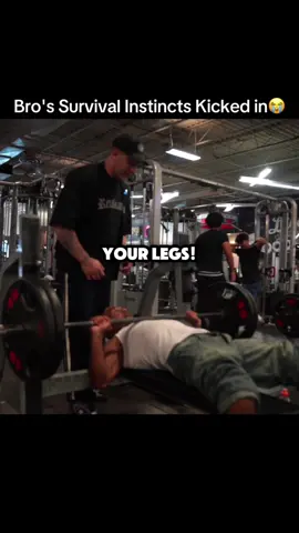 Bro locked in #funny #meme #GymTok #gymbro #connorsinann @Connor 