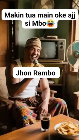 #kangmbolagisow #udatuamakinjos