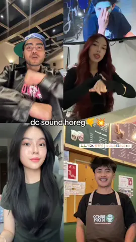 dc sound horeg versi baru nihh🤪🤳buatt pr <<< #dcterbaru2025 #velocityterbaru #dancesslowmopatahpatah #dancetrend2025 #trendingvideo 