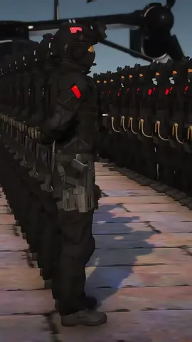 #army #ghost #cool #coolarmy #cod 