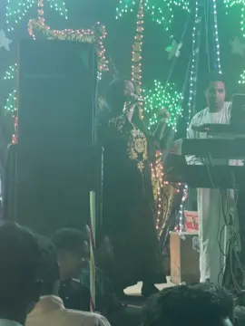 الفنانه حنين أسوان 
