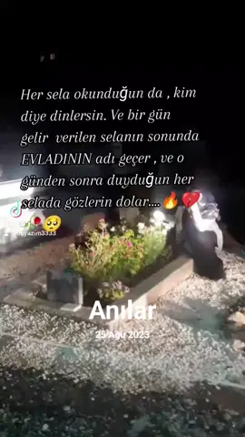 #anılar
