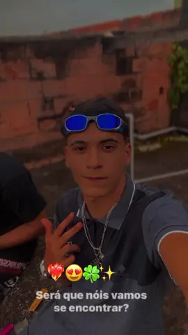 #meninorei👑🤴🏽 