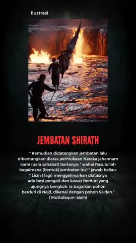 #quotesislami #motivasiislam #renunganhidup #selfreminder #fyp 