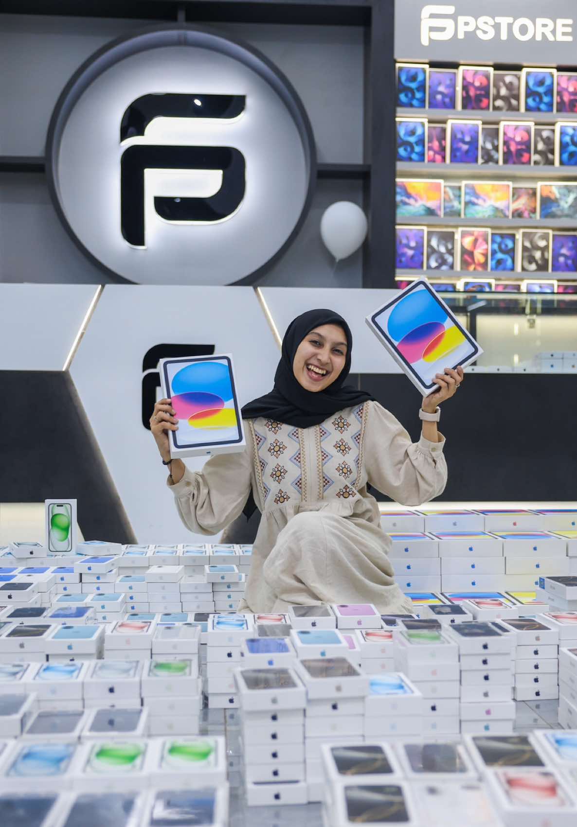 Ada nama kamu? @Putra Siregar #fyp #iphone #foryou 