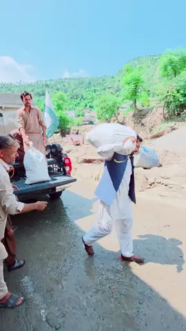 پاکستان ہماری جان، سب سے پہلے پاکستان🇵🇰 #بنیر😭@Faisal Jamil ⭐️ 