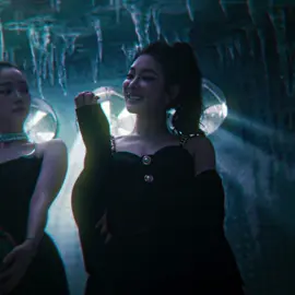 where do I sign up to be the man in the trailer ☝️ | ac: @alphaaudios | #ningning #richmanaespa #aespa_official #edit #apsea43  tags: @𝓯𝓻𝓮𝓪𝓴𝔂ari @amboyo @yuji @sqᴡᴢy @kathv @yurina` @♱ @AETZY @juju 