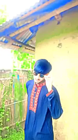 Welcome 😈😈 @Marufa Jannat @TikTok @TikTok@TikTok Bangladesh @𝄟⃝🖤𝐈𝐭𝐳  ᶍ̸ ٩𝘓ꪋ𝓂𝗶ýₐ۶🖤~ #like #sohan #comment #saport___me💙😘 #poooooooooooooooooooooo