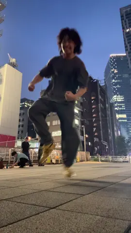 Here we go!!! #dancechallenge #TrendingNow 