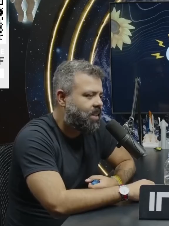 Marte 🪐#curiosidades #sergiosacani #podcastclips #noticias #
