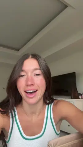 Building my dreams and I’m so lucky i get to do it with you guys. Thank you guys from the bottom of my heart for being here on this journey with me. Whether you’ve been here a month or from the beginning, i am so lucky that we found eachother. I wake up every single day so happy, fulfilled and passionate about what i do and you guys are the reason. I truly could not do it without you and i love you guys so much. Watching you guys learn, build new habits and work on creating routines for your own lives is so incredible and there is not a day that goes by that I do not thank God that i get to be apart of your lives and you all apart of mine. 