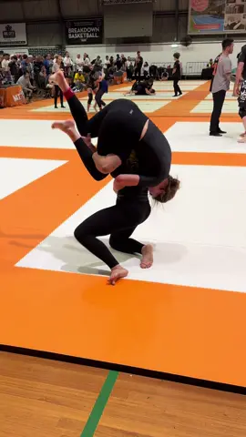it’s time for me to bulk #bjj #jiujitsu #nogi #fyp #mma 