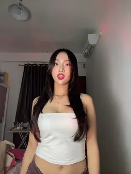 🤒🤒🤒🤒🤒🤒🤒🤒🤧🤧🤧🤧🤧🤧🤧😵😮‍💨🥱😪