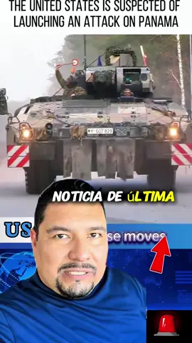 #trump #tiktoknews #LearnOnTikTok #breakingnews #storytime #news