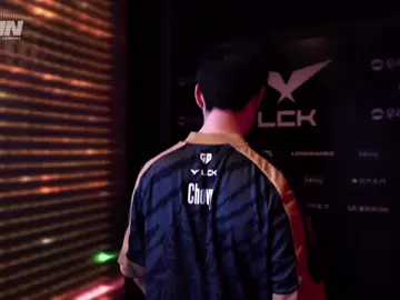 🥷🥷🥷 #chovy 