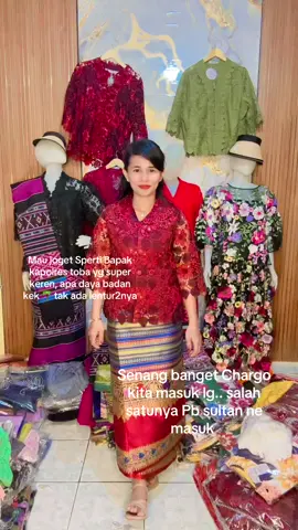 Pengen ikutin tren joget tabolabale #kapolrestoba yg super keren, tp gak jd krn badan kek 🌴 😂 #fyppppppppppppppppppppppp  #jangkauanluas  #sorotan  #fypage 