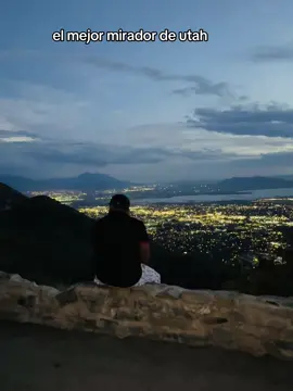 el mejor mirador de utah gratis. #losparrasrecargadoenlabarra #l@Luna Parra @Los Parras @Lillian Griego 