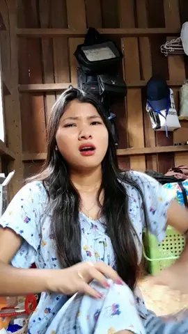 #ခိုင်လေး #tiktot #yourpage #fypပေါ်ရောက်စမ်း😒👊🏻မရောက်လည်းနေ🥴 #ခိုင်လေး 