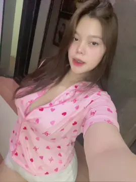 Nightiee