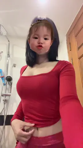 #fyppppppppppppppppppppppp 