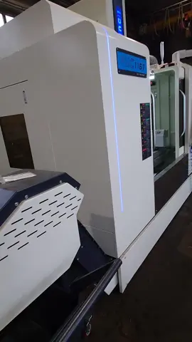#tehnology #manufacturing #factory #чпу #cnc 