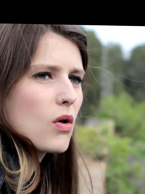 A Day To Remember - If It Means A Lot To You (cover by Ankor) #musicvideo #adaytoremember #ankor #ifitmeansalottoyou #accoustic 