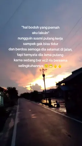 Dan itu tak akan terlupakan sampai kapan pun. #fyppppppppppppppppppppppp  #fypシ゚viral 
