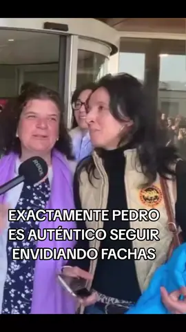 #psoe #españa #pedrosanchez #vivapsoe #politica 