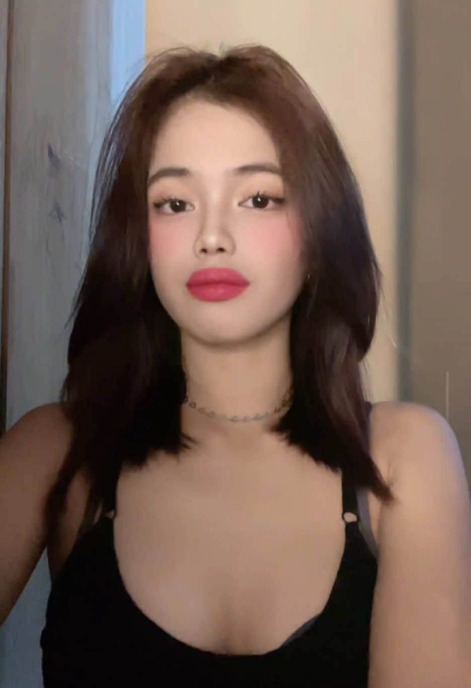 hehehhehejdjd