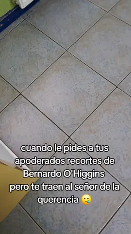 pero cumplió 😅