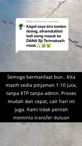 #pinjamanonline #pinjamanuang #pinjamancepat #ojkindonesia #soundvirallfyp🙏 