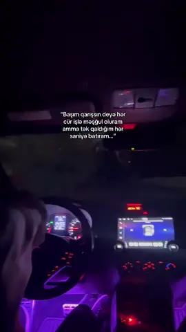 #CapCut #keşfet #fypシ #fyp 