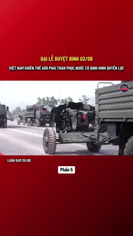 #tintuc #tinnong #tintuc24h #tiktoknews #news 