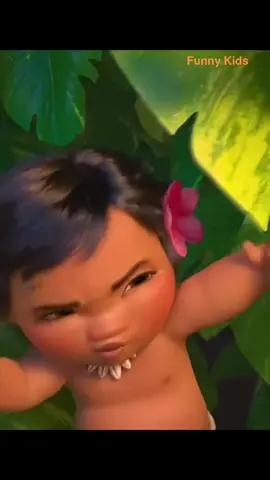 Mona Baby ❤️😍🎶#motopatlo #cartoon #kidshow 
