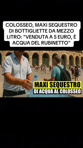 #AndiamoNeiPerTe #flashtv #neiperte #roma #perte 