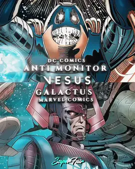 DC, Marvel takes again🥀🥀it’s either a opinion or fact or probably debatable . I love stealing ppl audio btw #dccomics #marvel #dcuniverse #marvelcomics #viral tagging some pookie(well all of are u r pookies even the one I didn’t tag): @Nerylonm★ @Destiny @ɴᴇᴋʀᴏɴ ♤ @Last Dragonborn @The Devil @ComicsEdits @𝐑𝐞𝐝 @𝑳𝑼𝑪𝑿𝑰 @Animefan34 