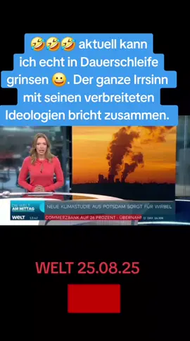 #welt #nachrichten #ideologie #klima #wirtschaft 