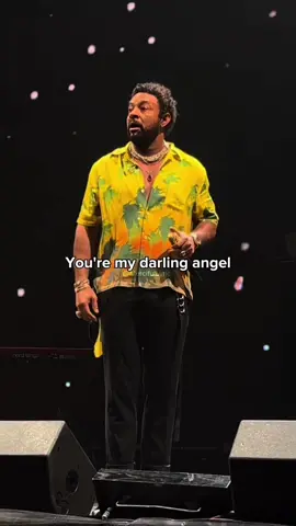 Shaggy Ft Rayvon- Angel 🤍😇 #shaggy #angel #mercifullyrics #fypシ #relatable 