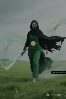 one day we'll return to our land insha Allah #edit #by Aishah Siddikha #we #want #justiceforrohingya 
