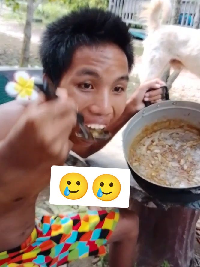 ตอบกลับ @mboyli ຄືໂຕໝູແທ້ບໍ່ທຸກຄົນ🤦🥲#ບັກໂຣເບີດ #ສະບູແບໄບ້ #ໂຣເບີດຄົນປ່າ 