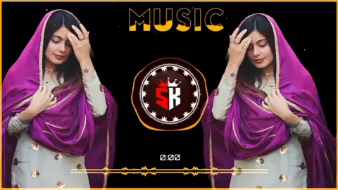 #5pasidebine💫🖤🥺foryu😐❤viral #1millionaudition #5pasidebine💫🖤🥺foryu😐❤ #5pasidebine💫🖤🥺foryu😐❤ #1millionaudition 